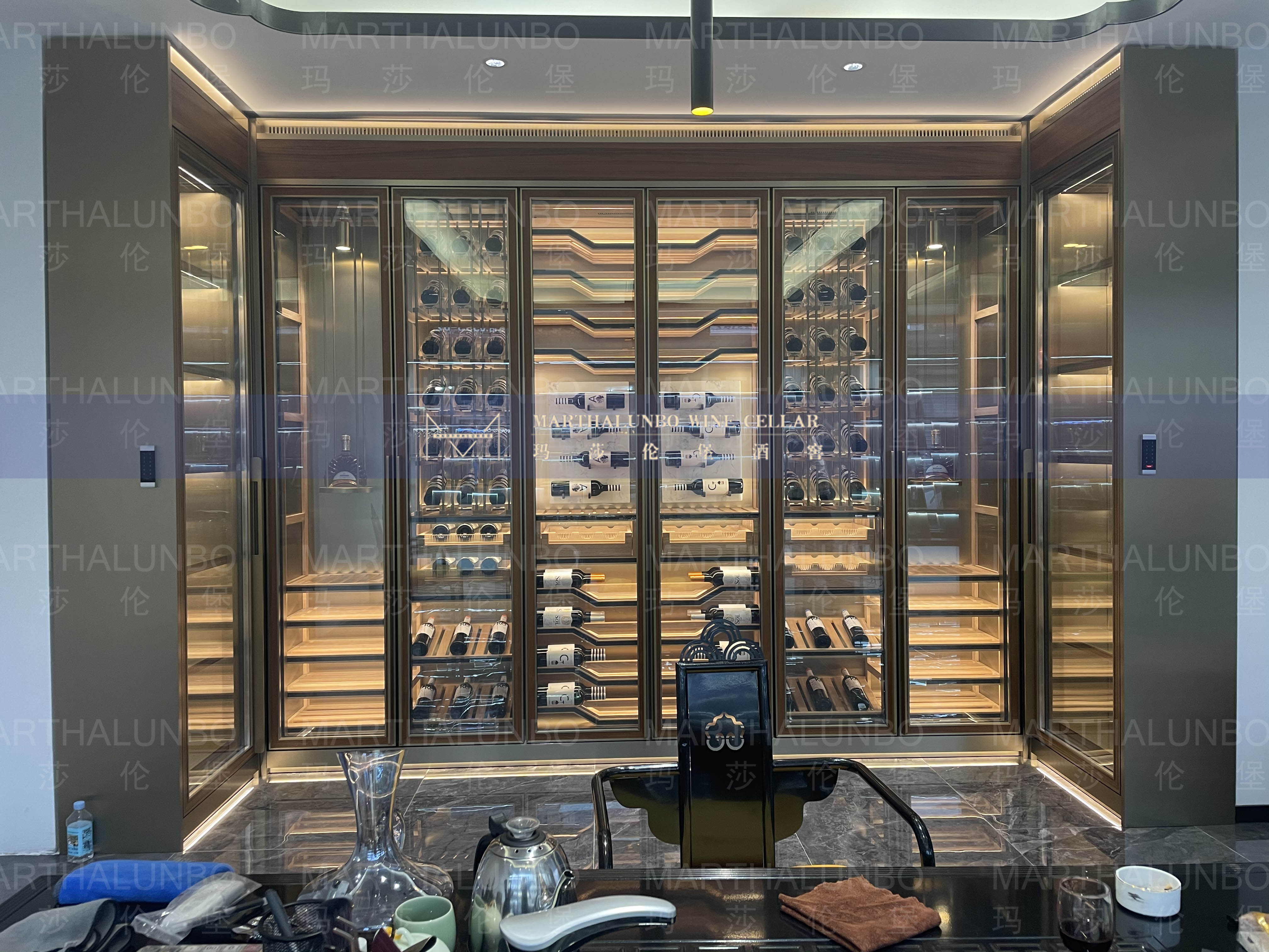 福田保稅區安邦集團 福田保稅區安邦集團